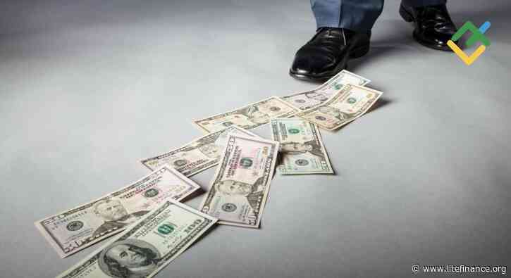 Dollar unleashes currency wars. Forecast as of 22.03.2024