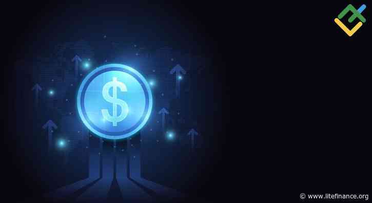 Short-term analysis for BTCUSD, XRPUSD, and ETHUSD for 22.03.2024