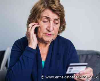 Freedom Pass Friday extended 3 months Age UK welcomes