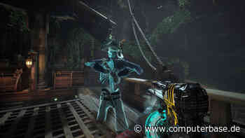 Gratis-Wochenende auf Steam: Midnight Ghost Hunt und Battlefield 2042 kostenlos spielbar