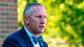 HBCU president reinstated after investigation following administrator's suicide