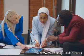 Who left BBC The Apprentice last night? Next candidate fired