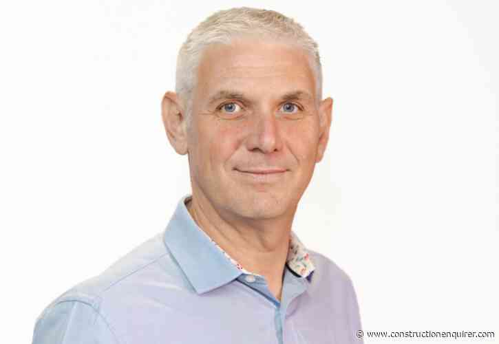 Wates interim construction MD lands permanent role