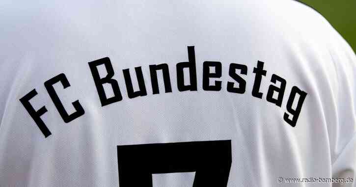 FC Bundestag will keine AfD-Mitglieder mehr aufnehmen