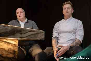 Na klachten van geluidsoverlast: rechtbank beveelt sluiting restaurant Koeiketel