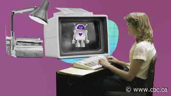 From AI dating to flirt coaches: How AI is changing dating, for better or worse