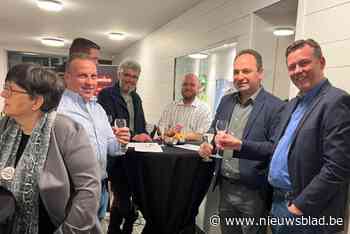 Lokale ondernemers pleitten in memorandum voor vlotte bereikbaarheid en respect