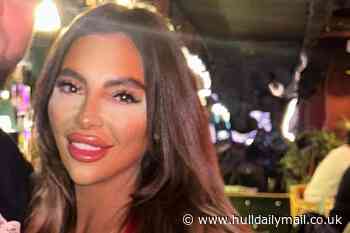 'Brazilian Butt Lift' left mum in agony 'worse than childbirth'