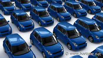 Audi, BMW und Co: Was vom Autowerbemarkt 2024 zu erwarten ist