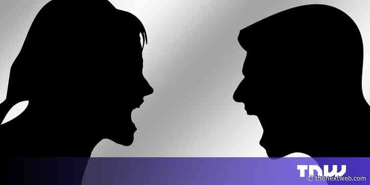 ‘Hidden’ racial slurs are flooding across Russian media, AI study reveals