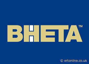 Cello Electronics joins BHETA