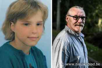 Vader van Nathalie Geijsbregts vraagt rechtbank om dochter “afwezig te verklaren”: “Om zo onze zoon te beschermen als een van ons sterft”