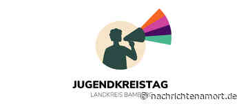 Jugendkreistag vernetzt sich