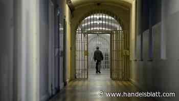 Mittelstandsanleihen: Zwei bekannte Unternehmensberater wegen Verdunkelungsgefahr erneut festgenommen