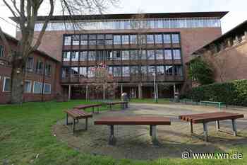 Eine Klasse für sich