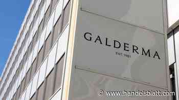 Mega-IPO: Fulminantes Börsendebüt – Wie profitabel ist der Hautpflegespezialist Galderma?