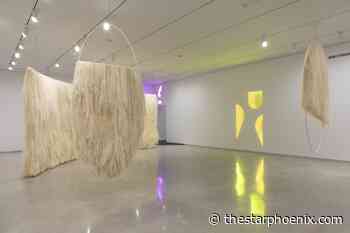 Prepare for Easter or take a break: Five things to do this weekend in Saskatoon, March 22-24