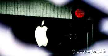 4 Internal Apple Emails That Helped the DOJ Build Its Case