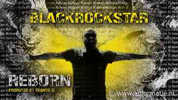 TBWA\NEBOKO opent deuren voor divers creatief talent met  'Share The Stage'