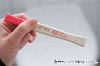 Raus aus der Tabu-Zone: Wenn Frauen ihre Schwangerschaft abbrechen