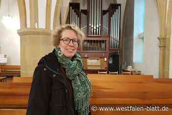 Jazz, Chöre und Filmmusik in der Dorfkirche Steinhagen
