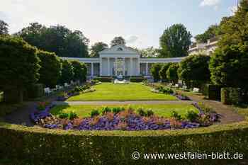 Auf neuen Routen durch ganz OWL