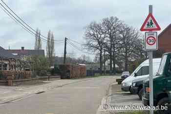 Gemeente toont buurtbewoners plannen voor nieuwe Langenheuvel