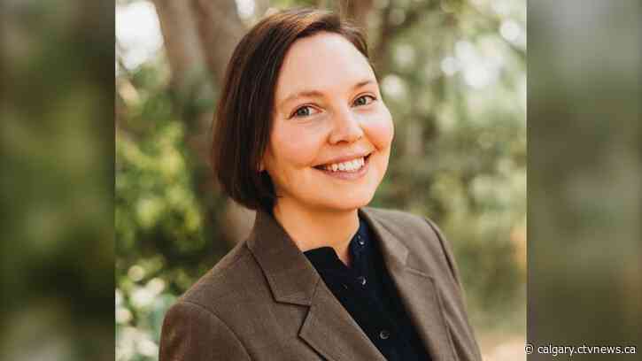 Medicine Hat, Alta., mayor stripped of powers, pay following August incident at council