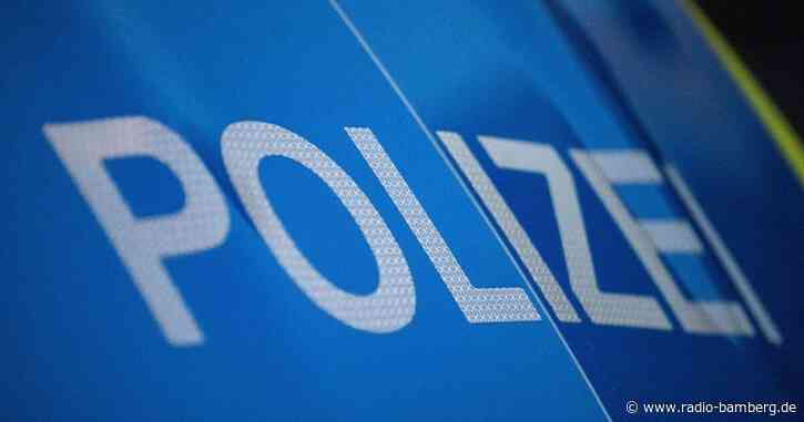 Polizei: Busfahrer schubst Fahrgast aus Linienbus
