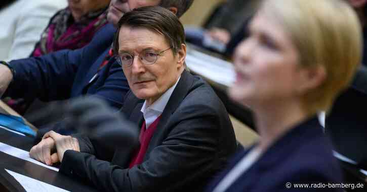 Bundesrat billigt Qualitäts-Atlas zu Krankenhäusern