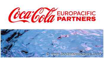 Liquid assets: The need for business action on water