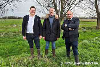 Provincie lanceert nieuw Waterkwaliteitsplan: “Inwoners, landbouw, politiek en bedrijven, iedereen moet verantwoordelijkheid opnemen”