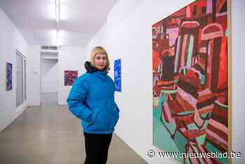 Zeventien Galerijen en kunstruimtes zetten deuren wagenwijd open voor tweede Borger Nocturnes van het jaar