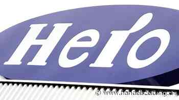 Hero-Gewinn 2023 durch Transformationskosten belastet