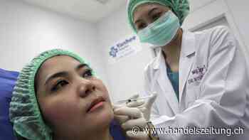 Was den Börsengang von Galderma so spannend macht