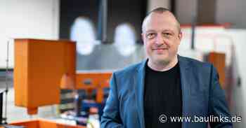 Weltwassertag: Warum Hochwasserschutz in Wald und Flur beginnt