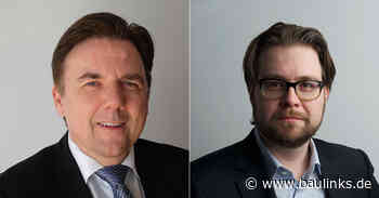 Verschärfung der Grenzwerte für Luftreinhaltung durch die EU ab 2030