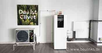 Clivet eröffnet neues Büro mit Schulungsraum in Köln