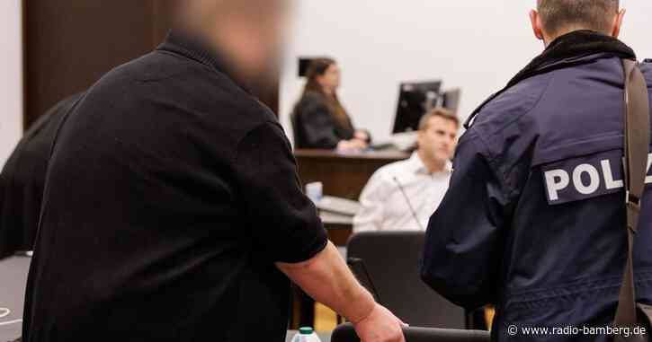 Betrug: Urteil gegen Pflegedienstleiter rechtskräftig