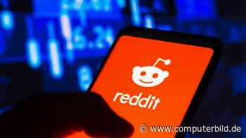 Reddit Aktie kaufen: IPO-Termin und alles zu WKN, Kurs, Prognose, Dividende