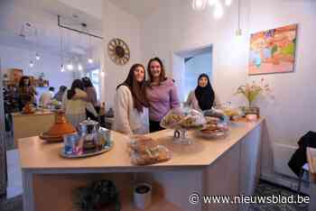 START.huis viert eerste verjaardag met boordevol programma