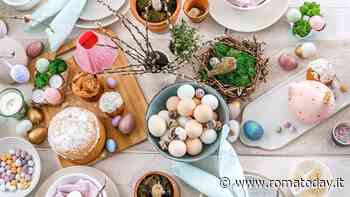 Come rendere la Pasqua sostenibile e fantasiosa