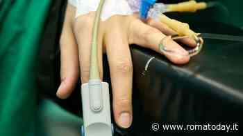 Un battito per Raffaella, la ragazza di Setteville Nord che aspetta il miracolo negli Usa