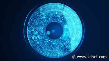 AI is changing cybersecurity and businesses must wake up to the threat