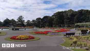 Memorial benches to be scrapped by council