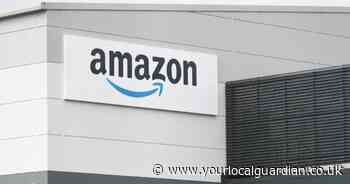 Amazon Warehouse: Everything to know about its secret section