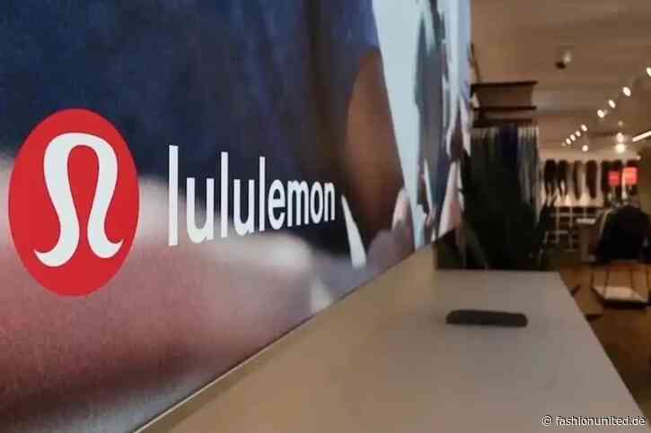Trotz starker Jahresresultate: Lululemon erleidet Kursrutsch