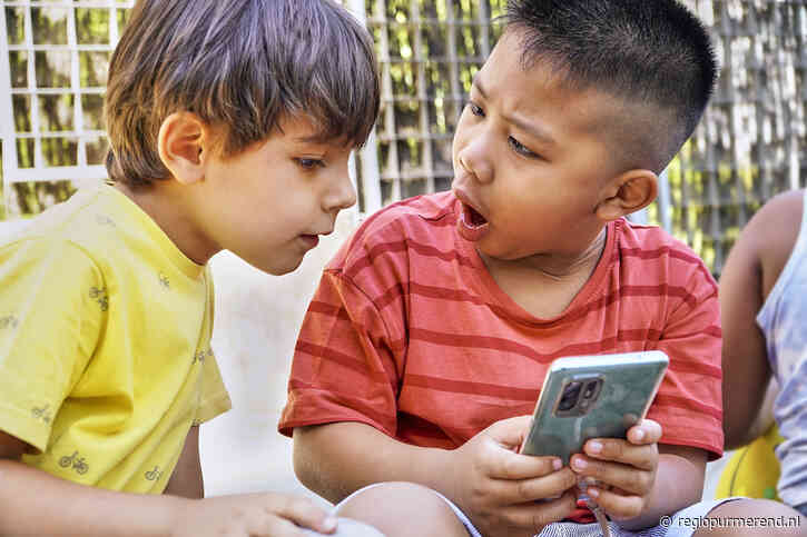 Scholenkoepel OPSPOOR kan geen nieuwe leraren meer aannemen door financiële nood