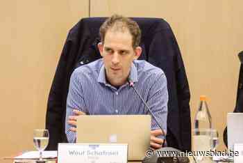 PVDA houdt peiling bij 1.239 mensen: “Turnhoutenaren liggen wakker van toenemende armoede”