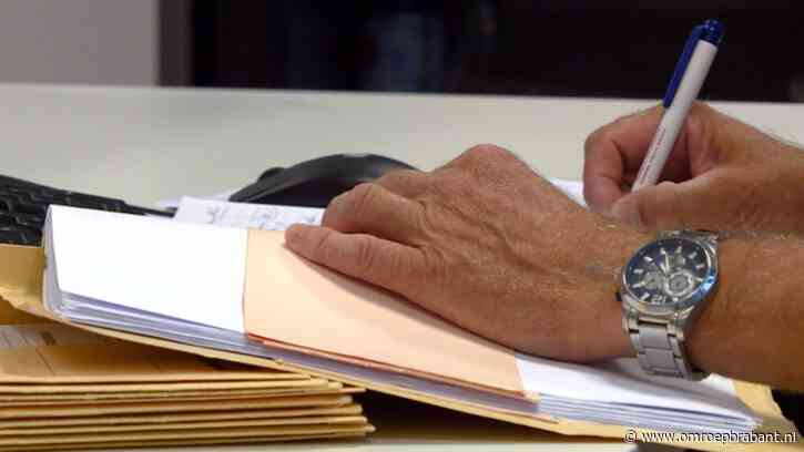 Frauderende woningzoekenden steviger aangepakt door woningcorporaties